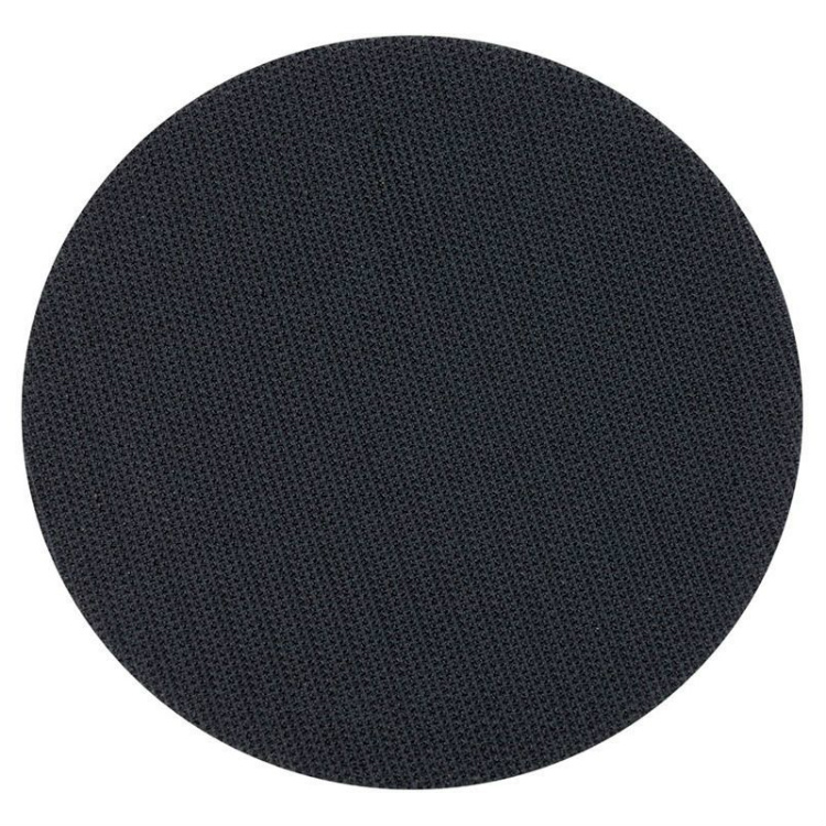 «Липучка» на клейкой основе для крепления шлифовальных дисков 300 мм ( для JSD-12, 31А )