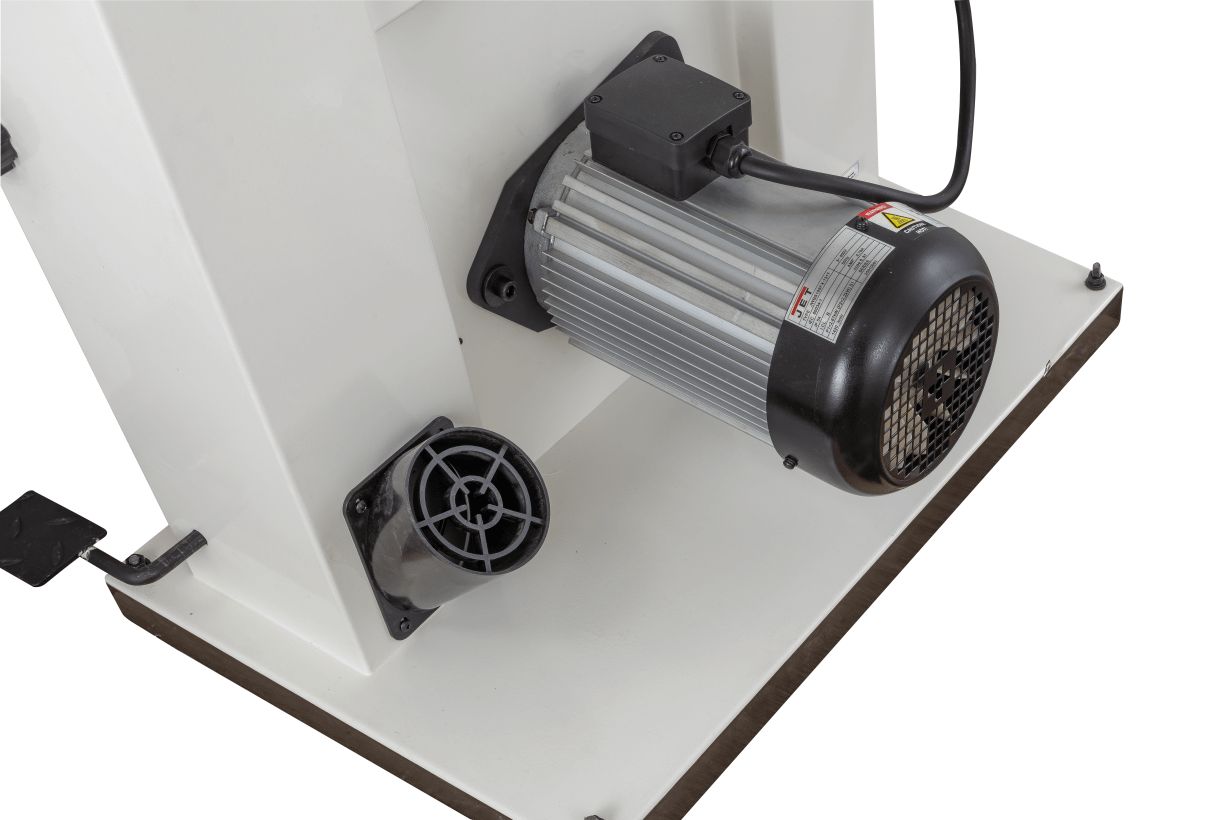 JET JWBS-18SFX-M Ленточнопильный станок 230В