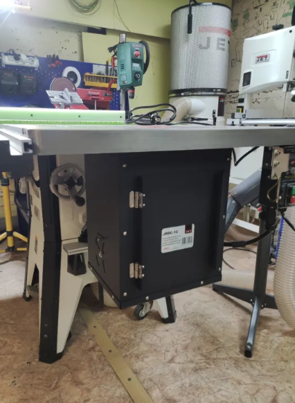 Фото