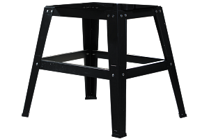 Фото анонса: Открытая подставка для JWP-12